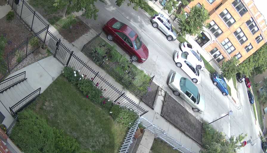 Reolink Camera Two_01_Reolink Home Hub One_20260526163933.jpg